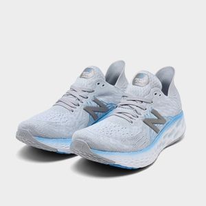 New Balance Fresh Foam running shoes 108G10 size 5